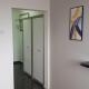 City View Apartment, Skopje - Zdjęcie 7
