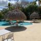 Private Resort Suite, Hotel Amenities & Golf, Las Lajas - Foto 9