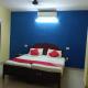 Royal Residency, Trivandrum - Photo 5