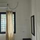 Kollamparampil Homestay, Lālam - Foto 7