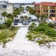 3 Palms Retreat, Clearwater Beach - Fotografie 6