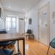 Modern Apartment in Bairro Alto by LovelyStay, Lisbonne - Photo 6