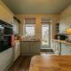 107a - 3 Double Bedrooms Lytham St Annes - Foto 6