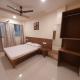 Laxmi Visava, Kolhapur - Kuva 7