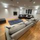 5 bed house with hot tub, Powick (fotografie 3)