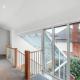 5 bed house with hot tub, Powick (fotografie 8)