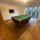 5 bed house with hot tub, Powick (fotografie 9)