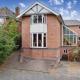 5 bed house with hot tub, Powick (fotografie 10)