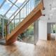 5 bed house with hot tub, Powick (fotografie 2)
