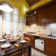 Castelfidardo House, Rom - Foto 3