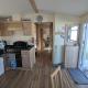 ml accessible caravan in ingoldmells skegness - Fotografie 7
