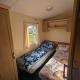 ml accessible caravan in ingoldmells skegness - Fotografie 8
