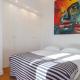 Cosy Apartment in Bairro Alto by LovelyStay, Lisbonne - Photo 4