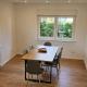 Ferienwohnung Schuller, Gottmadingen - Foto 3