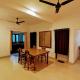 Ambady Plantation Residency, Thekkady - Photo 4