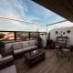 22APT Luxury quiet loft with terrace, Roma - Foto 9