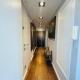 22APT Luxury quiet loft with terrace, Roma - Foto 4