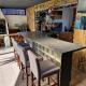 Spacious home in Cape Towns Blouberg area, Кейптаун - Фото 2