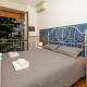 Spacious Apartment Near Bocconi University, Milán - Fotografie 4
