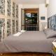 Spacious Apartment Near Bocconi University, Milán - Fotografie 6