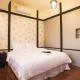 Hananoi Bed and Breakfast Hengchun Old Town - Fotografie 2