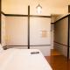 Hananoi Bed and Breakfast Hengchun Old Town - Fotografie 6