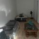 Casa 02, Cabo Frio - Photo 3