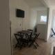 Casa 02, Cabo Frio - Photo 4