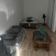 Casa 02, Cabo Frio - Photo 5