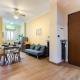 5 min da Metro Industrial Design Suite, Turin - Photo 6