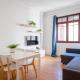Host Wise - Spacious Comfortable Apartment - Balcony Porto - Foto 4