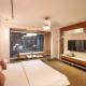 Majestic Inn, 浦那 - 照片 2