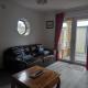 SEATADIS WILD ATLANTIC WAY Fab Sea views in Seatardis 2 Bedroom self contained holiday let F92D5X4, Letterkenny - Fotografie 10