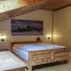 Appartamento Hubertus 2 camere, Riscone