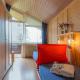 Appartamento Hubertus 2 camere, Riscone (foto 2)