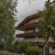 Appartamento Hubertus 2 camere, Riscone (foto 3)