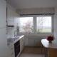 Appartamento Hubertus 2 camere, Riscone (foto 4)
