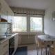 Appartamento Hubertus 2 camere, Riscone (foto 5)