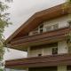 Appartamento Hubertus 2 camere, Riscone (foto 6)
