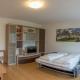 Appartamento Hubertus 2 camere, Riscone (foto 8)