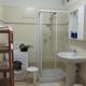 Appartamento Hubertus 2 camere, Riscone (foto 9)