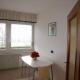 Appartamento Hubertus 2 camere, Riscone (foto 10)