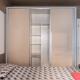 36 New studio balcony Paulista, San Paolo - Foto 7