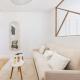 Suite luxueuse Elysee Faubourg St Honore Paris 8, Paris - Photo 3