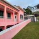 Casa Rosa, Ponta do Sol - Fotografie 5