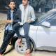 OYO Hotel Dream, Bhind - 写真 3