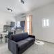 Large Studio Penthouse with 2 terraces - By Solea Holiday Homes Gżira - Fotografie 1