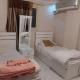 Room in Appartment, Le Caire - Photo 1