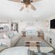 SeaSpray West 304- Gulf Front, Perdido Key - Fotografie 5