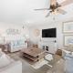 SeaSpray West 304- Gulf Front, Perdido Key - Fotografie 6